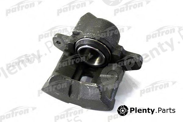  PATRON part PBRC086 Brake Caliper