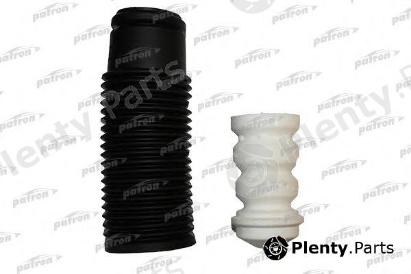  PATRON part PPK4-14 (PPK414) Dust Cover Kit, shock absorber