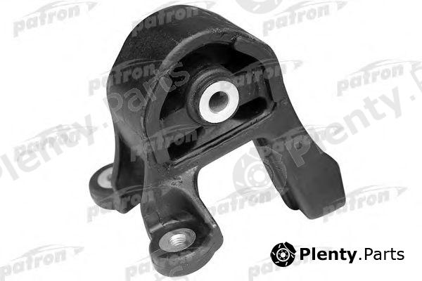  PATRON part PSE3790 Engine Mounting