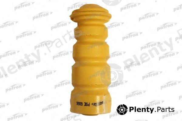  PATRON part PSE6066 Dust Cover Kit, shock absorber