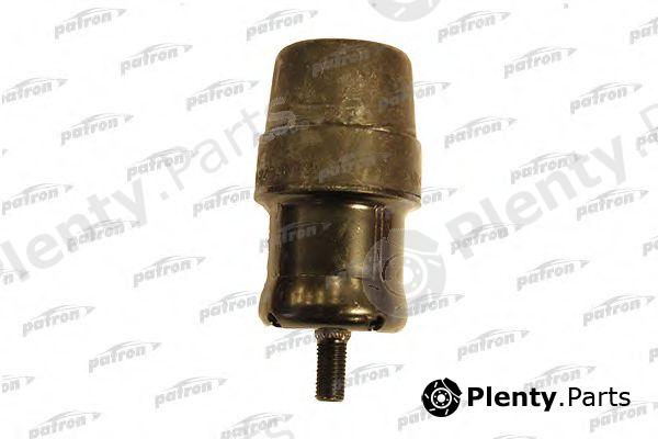  PATRON part PSE6071 Rubber Buffer, suspension