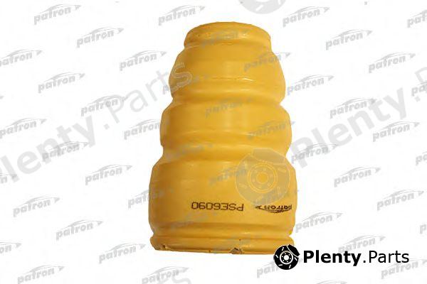  PATRON part PSE6090 Rubber Buffer, suspension