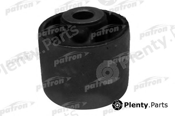  PATRON part PSE1856 Control Arm-/Trailing Arm Bush