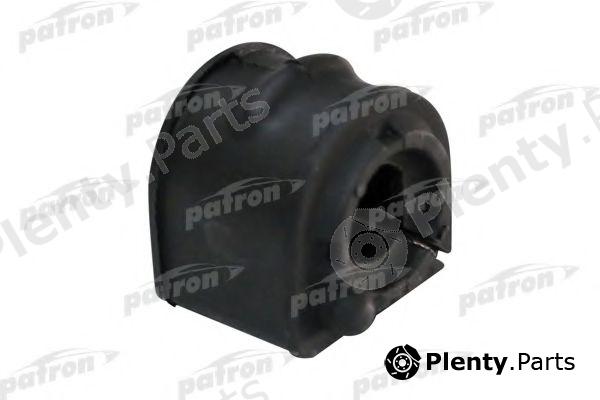  PATRON part PSE2308 Stabiliser Mounting