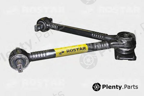  ROSTAR part 1502291901220 Replacement part