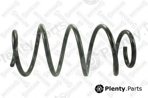  STELLOX part 10-23044-SX (1023044SX) Coil Spring