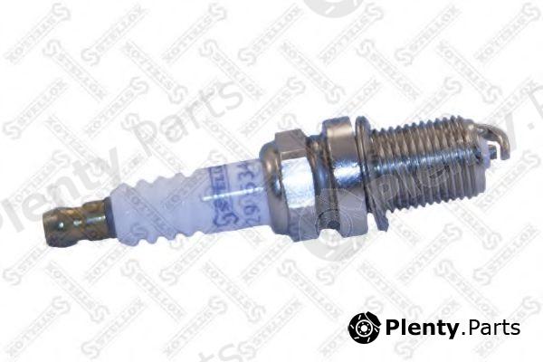  STELLOX part 229634SX Spark Plug