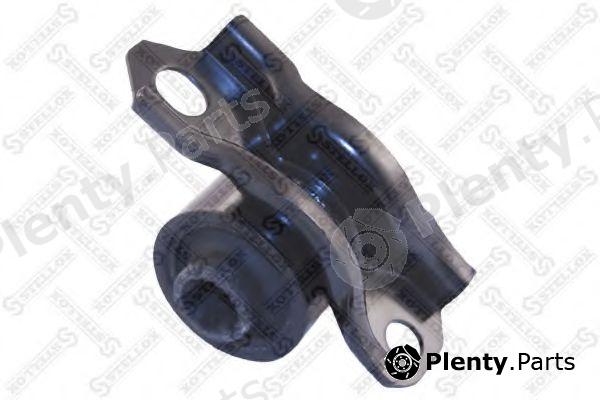  STELLOX part 87-74067-SX (8774067SX) Control Arm-/Trailing Arm Bush