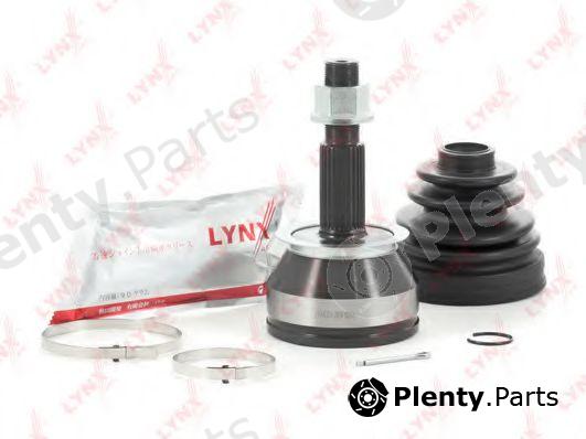  LYNXauto part CO-3674 (CO3674) Joint Kit, drive shaft