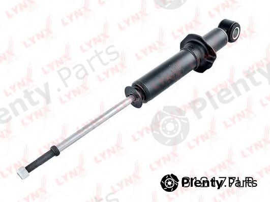  LYNXauto part G12177LR Shock Absorber
