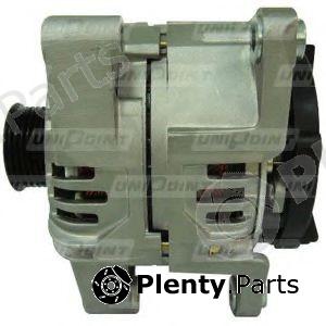  UNIPOINT part ALT2089 Alternator