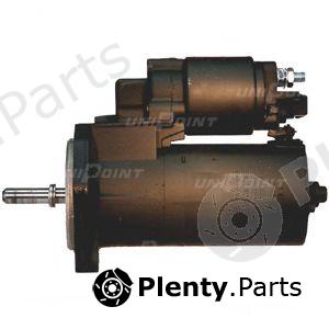  UNIPOINT part STR2031 Starter