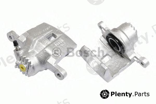  BOSCH part 0986134023 Brake Caliper
