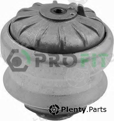  PROFIT part 10150001 Engine Mounting