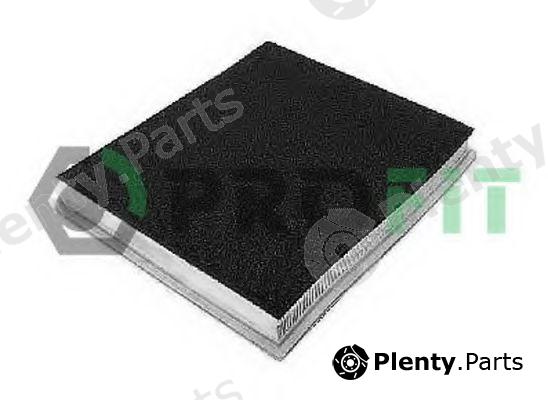  PROFIT part 1512-1050 (15121050) Air Filter