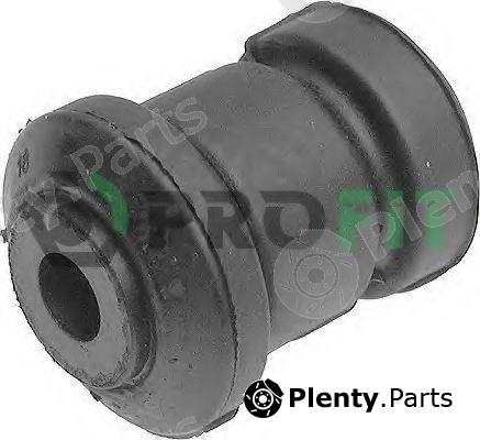 PROFIT part 23070263 Control Arm-/Trailing Arm Bush