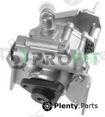  PROFIT part 3040-1830 (30401830) Hydraulic Pump, steering system