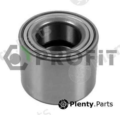  PROFIT part 2501-3551 (25013551) Wheel Bearing Kit