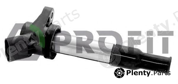  PROFIT part 1810-9112 (18109112) Ignition Coil