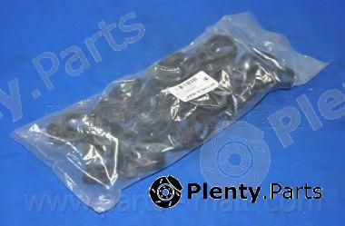  PARTS-MALL part P1GA050 Gasket, cylinder head cover