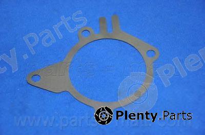  PARTS-MALL part P1HB007 Gasket, water pump