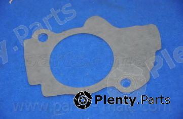  PARTS-MALL part P1OC004 Gasket, intake manifold