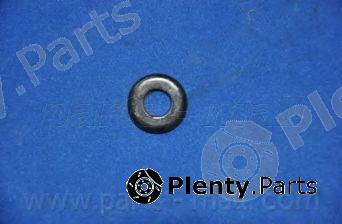  PARTS-MALL part P1ZA031 Gasket, cylinder head cover