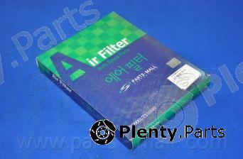  PARTS-MALL part PAC-029 (PAC029) Air Filter