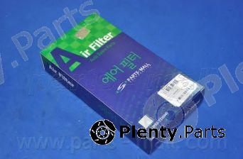  PARTS-MALL part PAG060 Air Filter