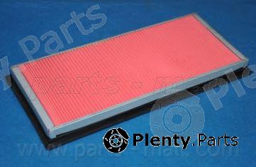  PARTS-MALL part PAN008 Air Filter