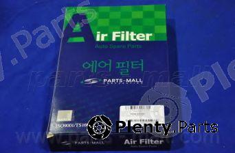 PARTS-MALL part PAW067 Air Filter