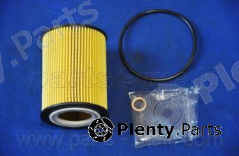  PARTS-MALL part PBA024 Oil Filter