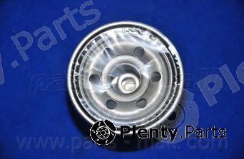  PARTS-MALL part PBK002 Oil Filter
