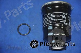  PARTS-MALL part PCA-051 (PCA051) Fuel filter