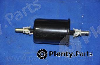  PARTS-MALL part PCP-007 (PCP007) Fuel filter