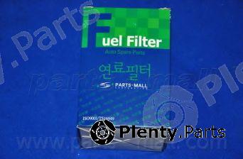  PARTS-MALL part PCW-035 (PCW035) Fuel filter