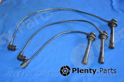  PARTS-MALL part PEBE56 Ignition Cable Kit
