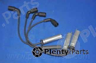  PARTS-MALL part PEC-E55 (PECE55) Ignition Cable Kit