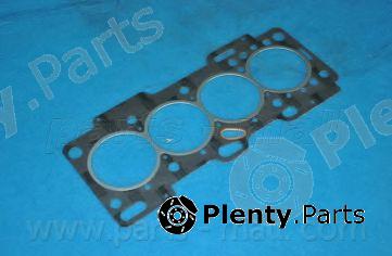  PARTS-MALL part PGAN087 Gasket, cylinder head