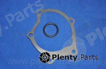  PARTS-MALL part PHA-017 (PHA017) Water Pump