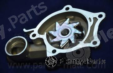  PARTS-MALL part PHA-025 (PHA025) Water Pump