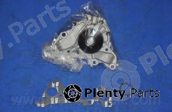  PARTS-MALL part PHA028 Water Pump