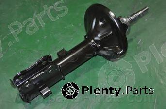  PARTS-MALL part PJA023A Shock Absorber