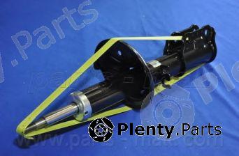  PARTS-MALL part PJAFR021 Shock Absorber