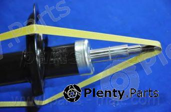  PARTS-MALL part PJBFL018 Shock Absorber