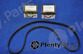  PARTS-MALL part PNA-009 (PNA009) Timing Belt Kit