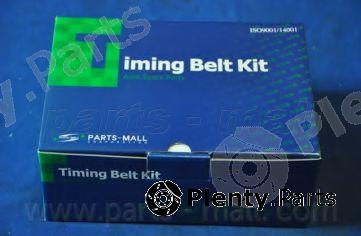  PARTS-MALL part PNC-P001 (PNCP001) Timing Belt Kit