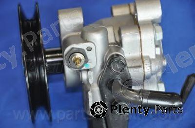  PARTS-MALL part PPA-077 (PPA077) Hydraulic Pump, steering system