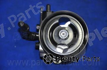  PARTS-MALL part PPA101 Hydraulic Pump, steering system