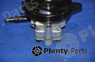 PARTS-MALL part PPB-007 (PPB007) Hydraulic Pump, steering system